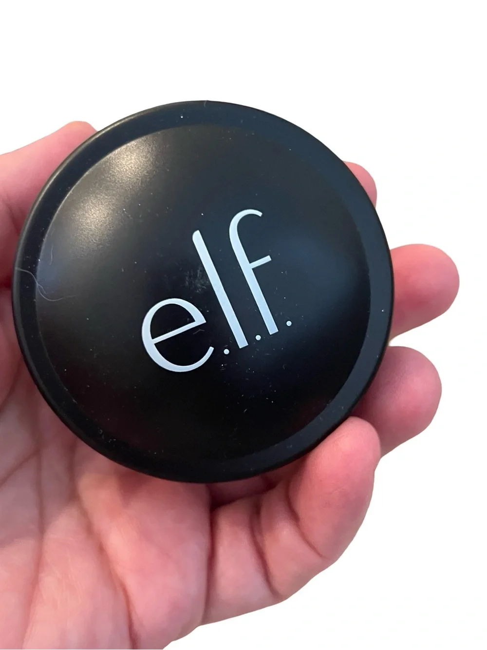 ELF mineral pearls